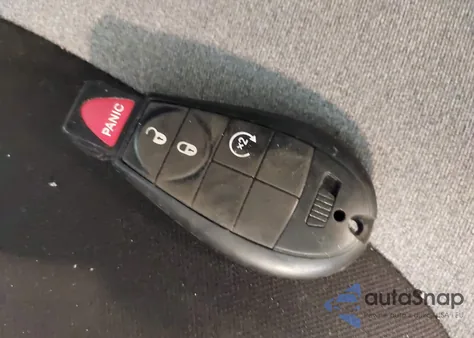 2014 Jeep Cherokee Latitude from USA, damaged, VIN 1C4PJMCS1EW197328